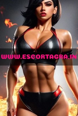 call girls in Agra