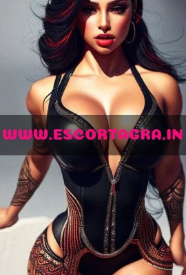 call girls in Agra